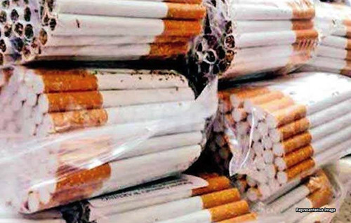 Dubai Customs Makes Major Cigarette Seizure.jpg