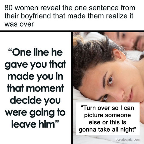 one line made leave relationship.jpg
