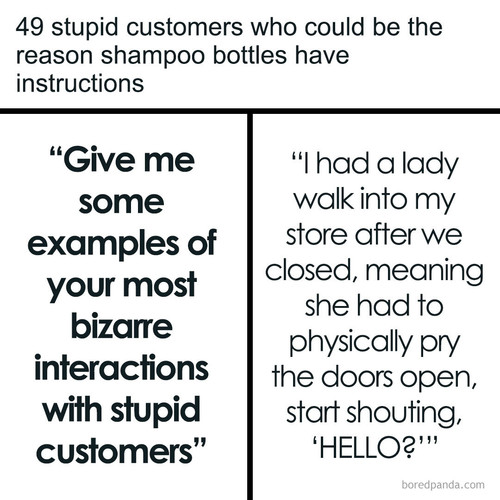 stupid customers.jpg
