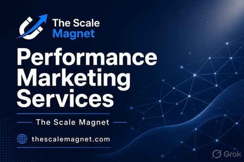 Performance Marketing Services for Better Leads and Sales.jpg