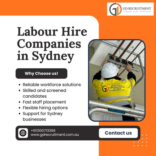 Labour Hire Companies Sydney | Reliable Workforce Solutions.jpg