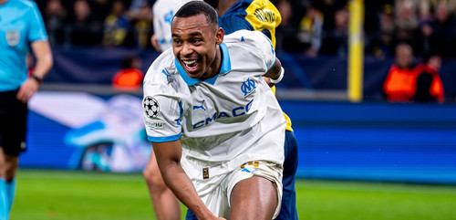 Olympique Marseille PLAY.jpg