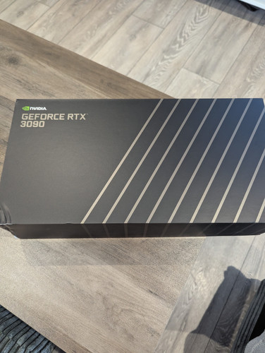 PXL 20260821 112045323.jpg