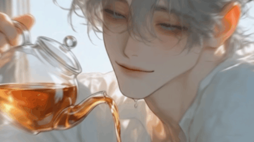 GIF 20260822150638626.gif