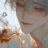 GIF 20260822150638626