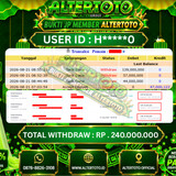 BUKTI JP SLOT SWEET BONANZA CANDY LAND.jpg