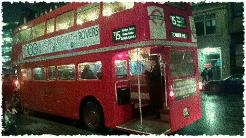 Bus Dec 2025.jpg