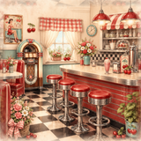 background1