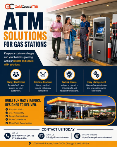 ATM Solutions for Gas Stations.png