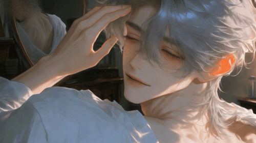 GIF 20260822150900263.gif