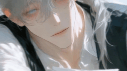 GIF 20260821230819452.gif