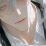 GIF 20260821230819452