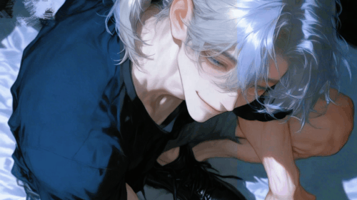 GIF 20260822145721059.gif