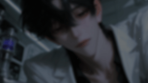 GIF 20260821223501475.gif