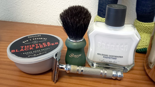 sotd Thistle+cavalo+gesloten+Merkur+blue.jpg