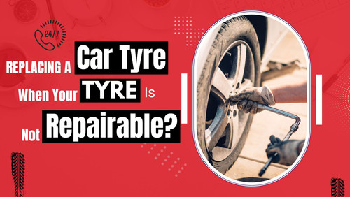 Replacing a Car Tyre When Your Tyre Is Not Repairable.jpg