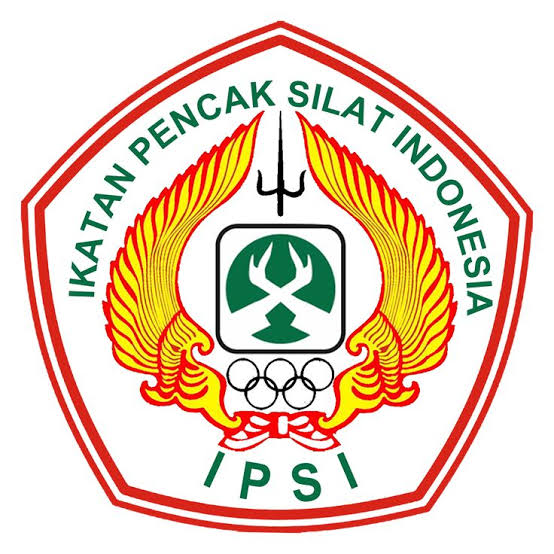 Logo IPSI