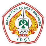 1000898454.png