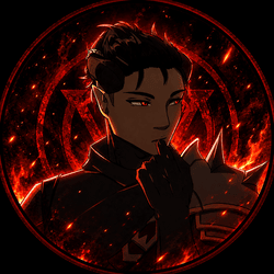 Rakos AVI (1).png