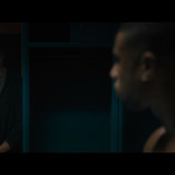 (2018 11 21) Creed II Captura 3
