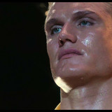 (1985 11 21) Rocky IV Captura 3