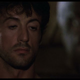 (1985 11 21) Rocky IV Captura 2