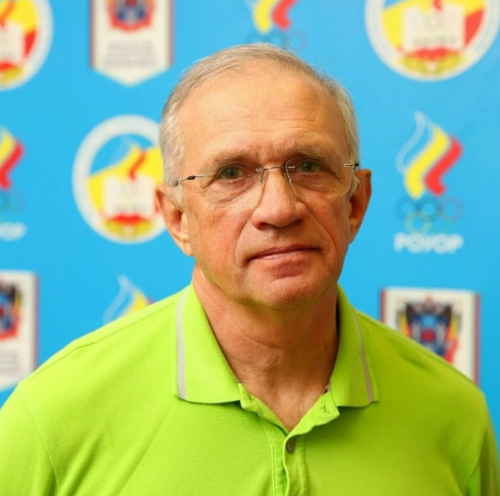 изображение 2026 08 22 144531696.png