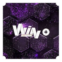 win sports 1698354.jpg