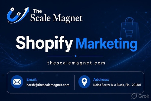 Looking for Shopify Marketing That Helps Grow Your Online Store?.jpg