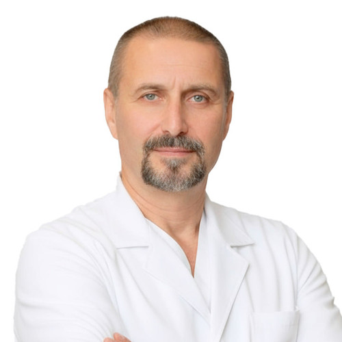 Анчиков Григорий Валерьевич.jpg