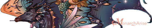 IMG 2124.png