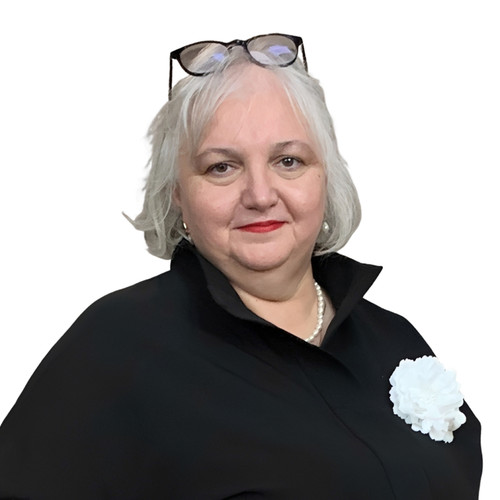Харитонова Татьяна Владимировна.jpg