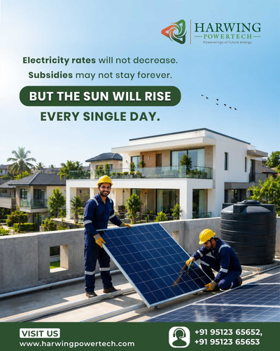 Top Residential Rooftop Solar Company in Ahmedabad.jpg