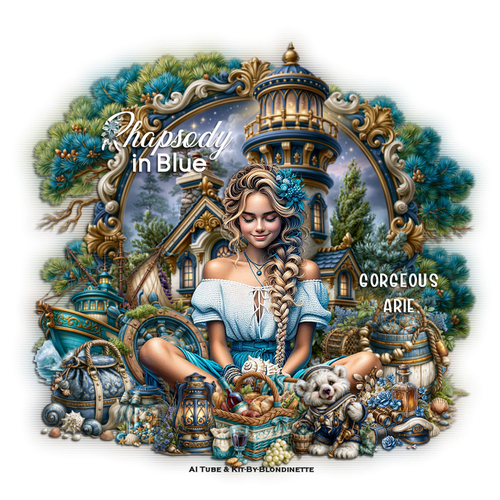 Blondinetterhapsodyblue26garie.png