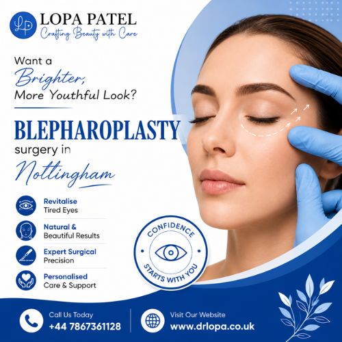 Blepharoplasty surgery in Nottingham.jpg