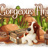 ShesACowgirlBannerGorgeousArie vi