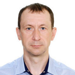 Дерябин Алексей Андреевич.jpg