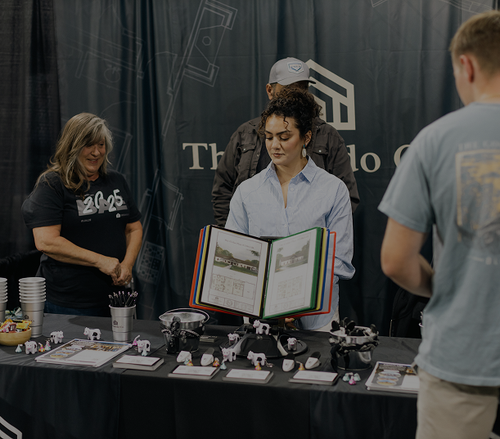 JEREMIAHSPHOTOGRAPHY 6159 1.png