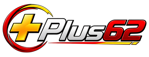 LOGO TERBARU.png