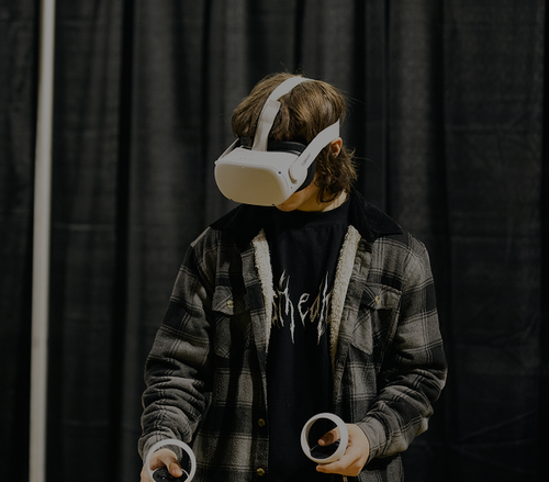 JEREMIAHSPHOTOGRAPHY 6235 1.png
