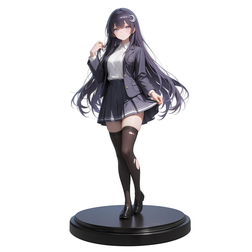 1000141494.png