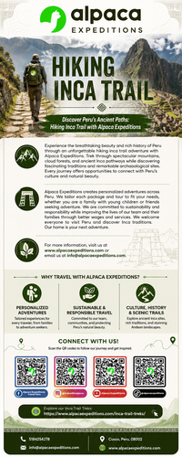 Discover Peru’s Ancient Paths Hiking Inca Trail with Alpaca Expeditions.png