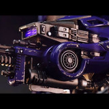 a10