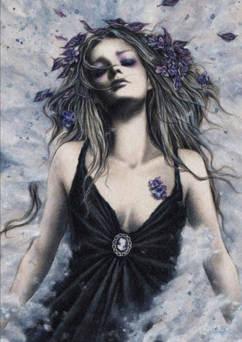 7d0057fb7ace17504222e466e541fd04 victoria frances gothic arts.jpg