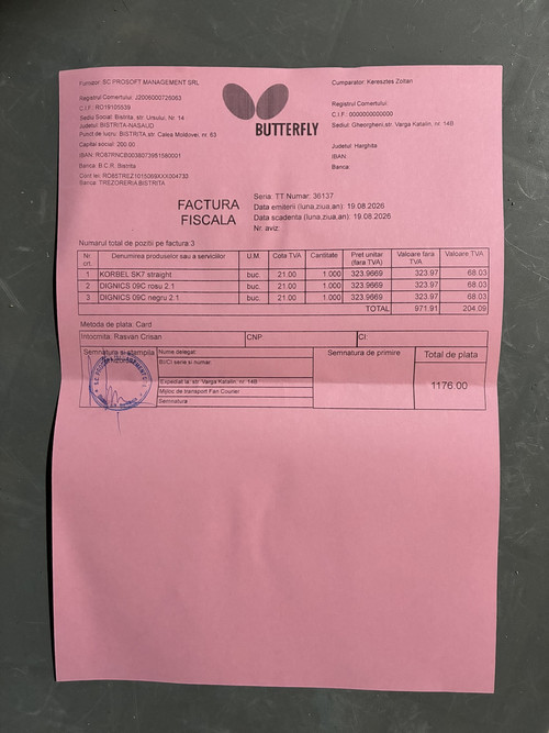 CZkC5Cl.md.jpg CZkC5Cl.md.jpg