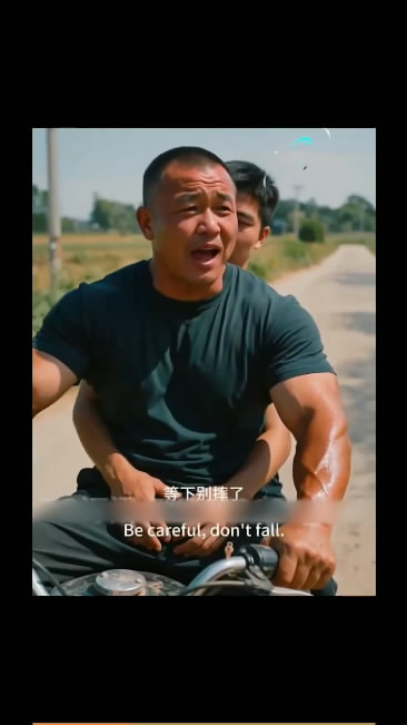 6 21 15 58 820[00 00 33][20260821 211917 4].jpg