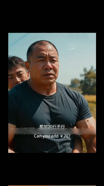 6 21 15 58 820[00 00 49][20260821 211920 6].jpg