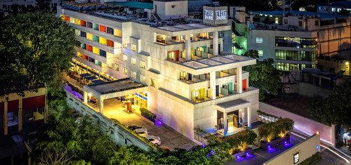 Corporate Offsite near Bangalore – Refresh, Reconnect & Reignite Team Success.jpg