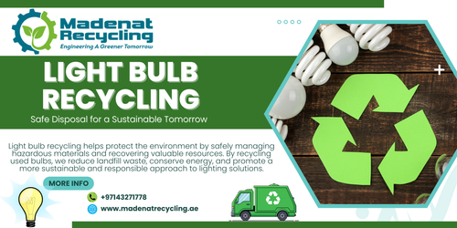 Top Light Bulb Processing Company in Dubai Safe Recycling Solutions.png