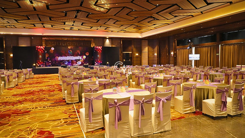Corporate Event Services – Creating Extraordinary Corporate Events with CYJ Events.jpg